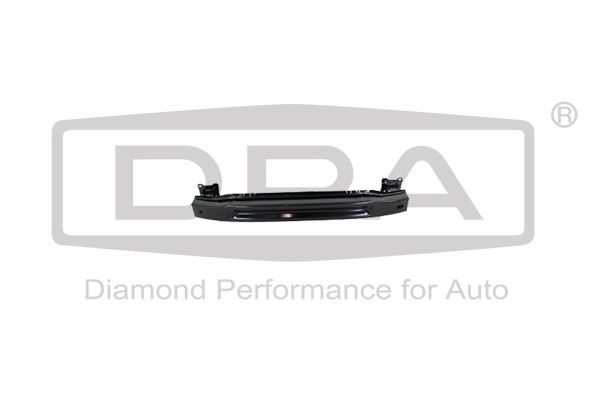 Підсилювач бампера DPA 88070693602 - zapix