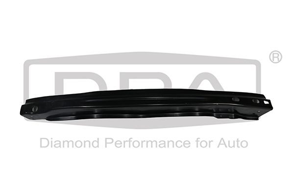 Підсилювач бампера DPA 88071808902 - zapix