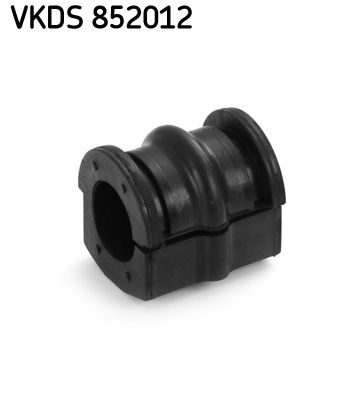 Втулка стабілізатора SKF VKDS852012 - zapix