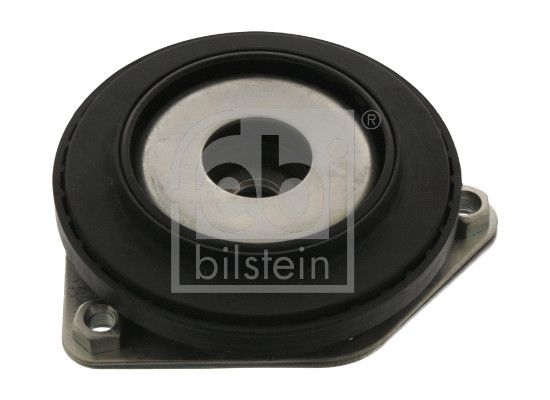 Опора стойки амортизатора FEBI BILSTEIN 38952