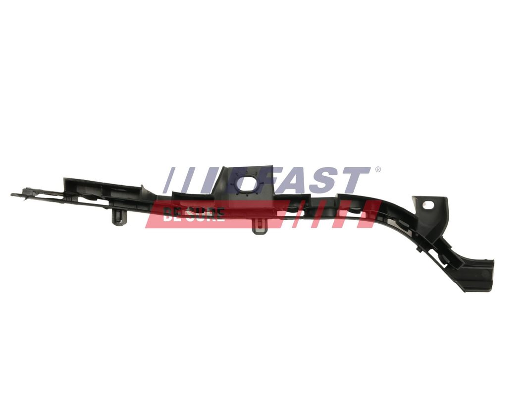 Підсилювач бампера FAST FT91208 - zapix