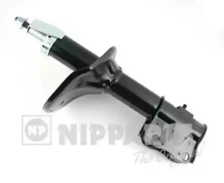 Амортизатор NIPPARTS N5505017G - zapix