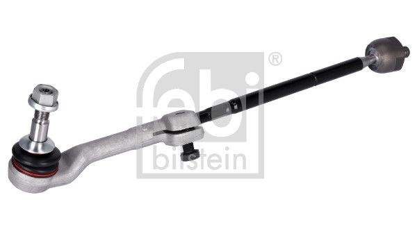 Тяга кермова FEBI BILSTEIN 180975 - zapix