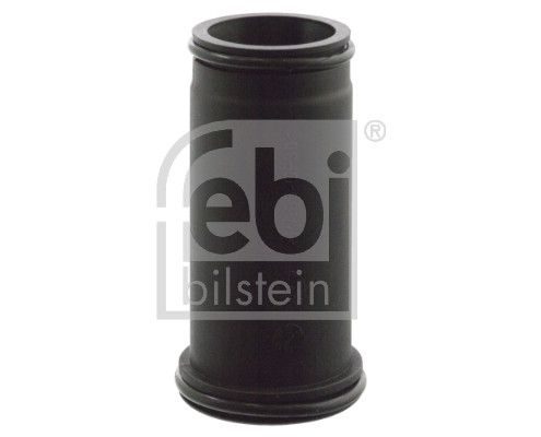 Втулка свічки запалювання FEBI BILSTEIN 107687 - zapix