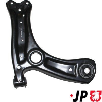 Важіль підвіски JP GROUP 1140107680 - zapix