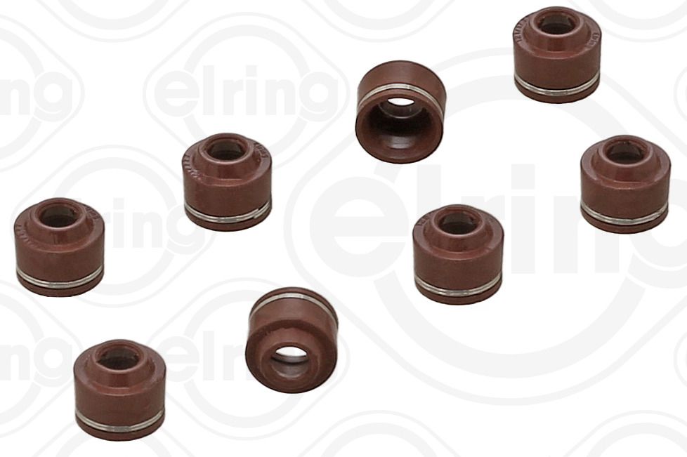 Сальник клапана ELRING 702460 - zapix