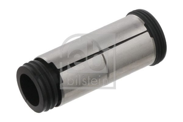 Втулка свічки запалювання FEBI BILSTEIN 33028 - zapix