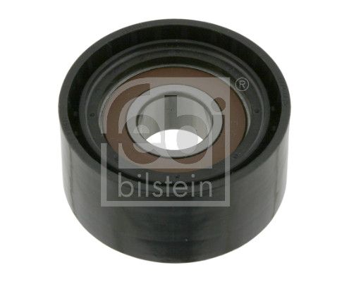 Обвідний ролик ременя приводного FEBI BILSTEIN 23773 - zapix