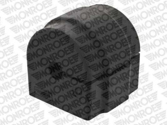 Втулка стабілізатора MONROE L11L02 - zapix