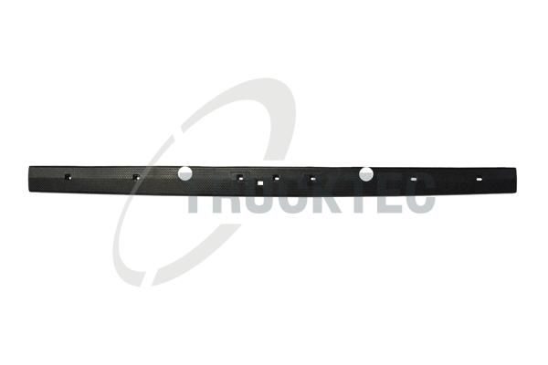 Накладка порога TRUCKTEC AUTOMOTIVE 0253161 - zapix