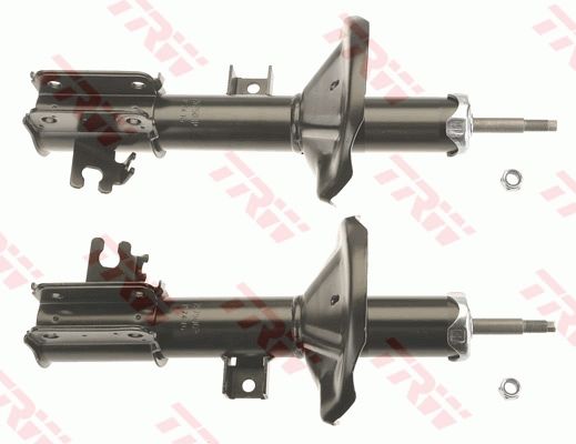 Амортизатор TRW JGM1341T - zapix