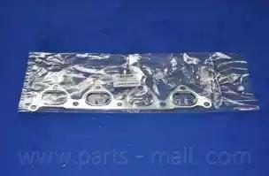 Прокладка випускного колектора PARTS-MALL P1MA008 - zapix
