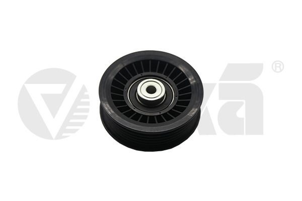 Ролик натяжний ременя приводного VIKA 91450905301 - zapix