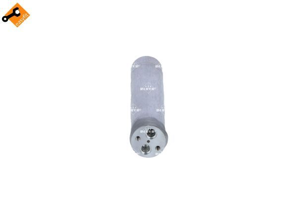 Осушитель кондиционера NRF 33230