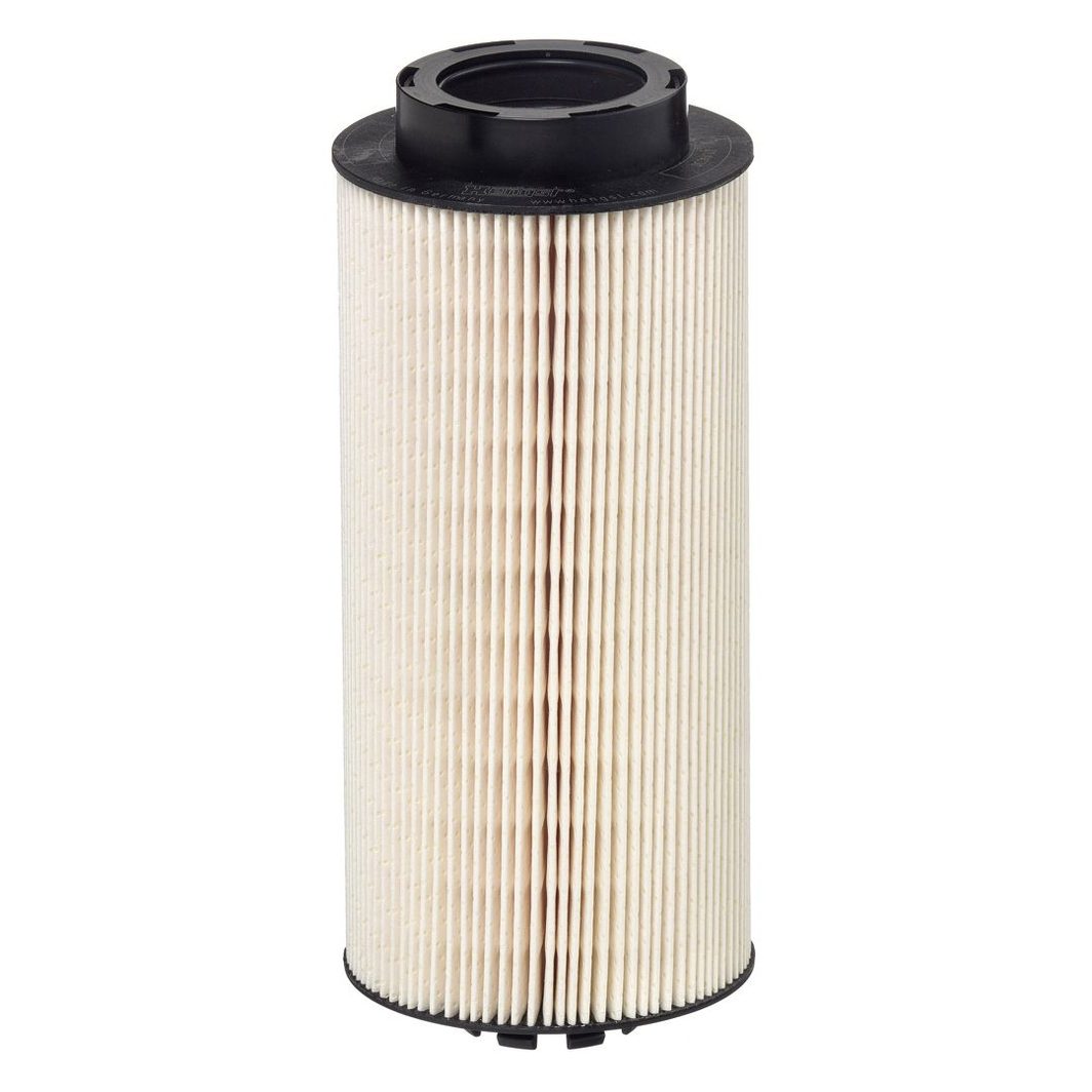 Паливний фільтр HENGST FILTER E422KP04D322 - zapix