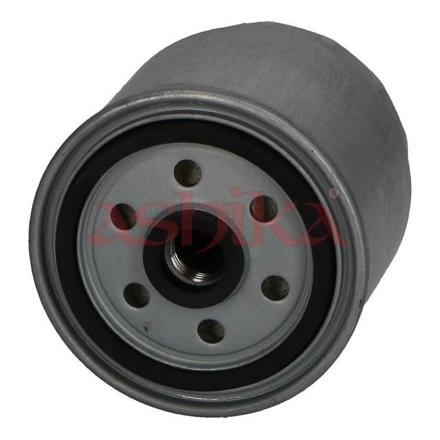 Паливний фільтр ASHIKA 300HH18 - zapix
