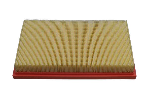 Повітряний фільтр KAVO PARTS FAF10041 - zapix