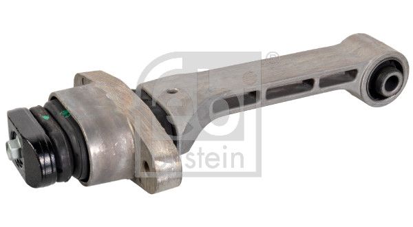 Опора двигуна FEBI BILSTEIN 177739 - zapix