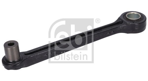 Тяга стабілізатора FEBI BILSTEIN 186432 - zapix