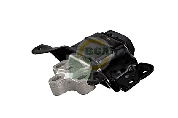 Опора двигуна BGA MT0136 - zapix