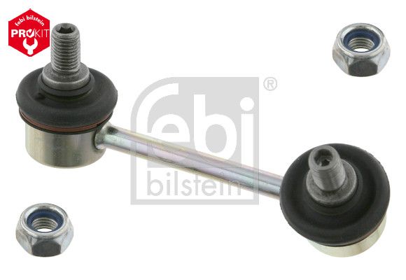 Тяга стабілізатора FEBI BILSTEIN 27332 - zapix