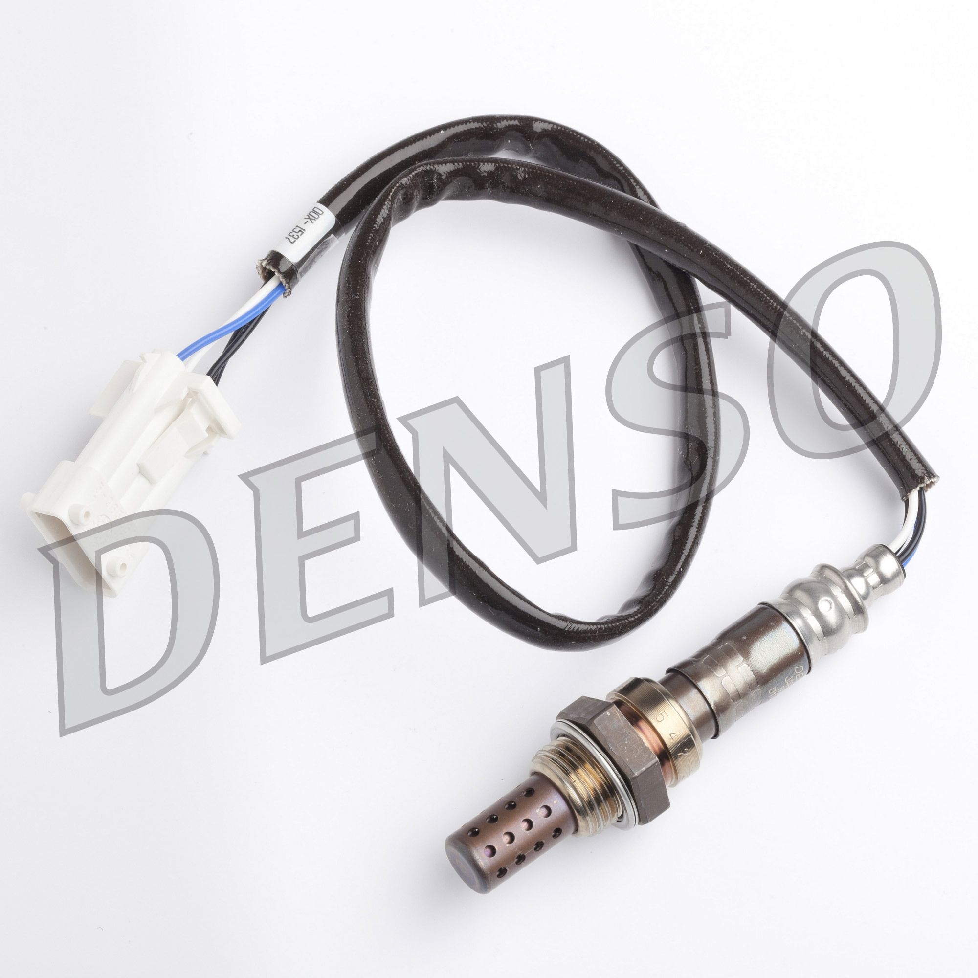 Кисневий датчик DENSO DOX1537 - zapix