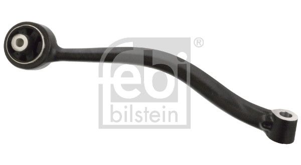 Важіль підвіски FEBI BILSTEIN 104815 - zapix
