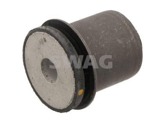Сайлентблок важеля SWAG 30929940 - zapix