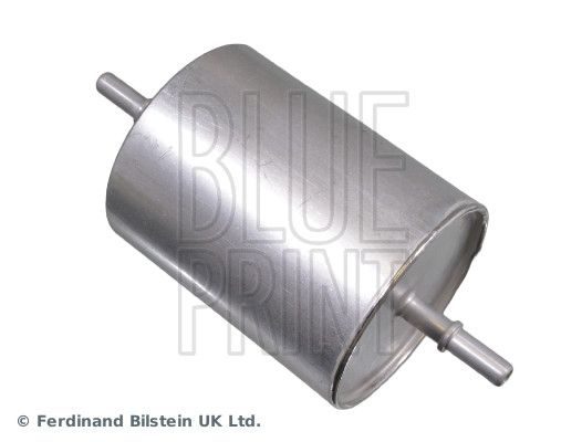 Паливний фільтр BLUE PRINT ADF122304