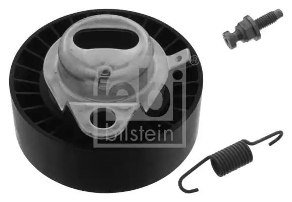 Натяжний ролик ГРМ FEBI BILSTEIN 22792 - zapix