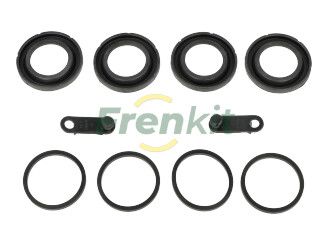 Ремкомплект гальмівного супорта FRENKIT 238184 - zapix
