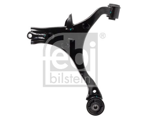 Важіль підвіски FEBI BILSTEIN 30426 - zapix