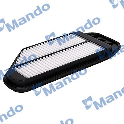 Повітряний фільтр MANDO EAF00070M - zapix