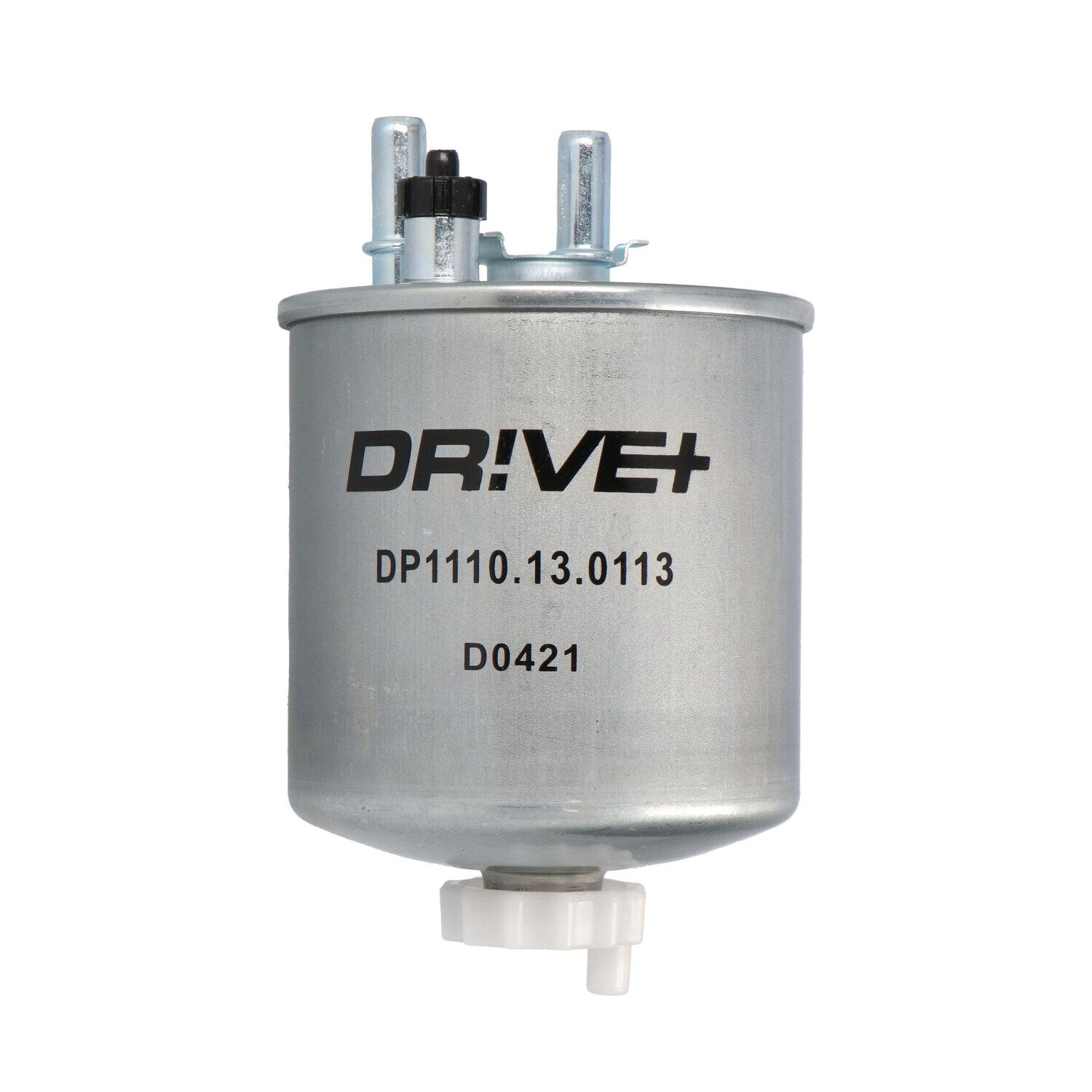 Паливний фільтр DR!VE+ DP1110130113 - zapix