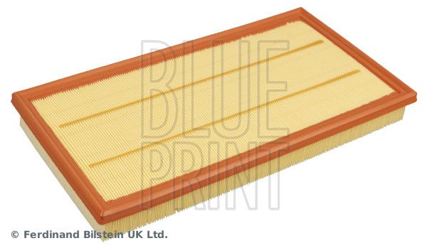 Повітряний фільтр BLUE PRINT ADBP220014 - zapix