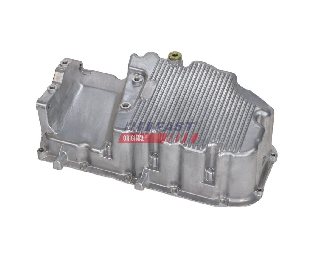 Оливний піддон FAST FT49366