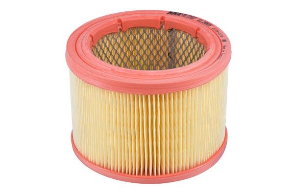 Повітряний фільтр MECAFILTER EL3865