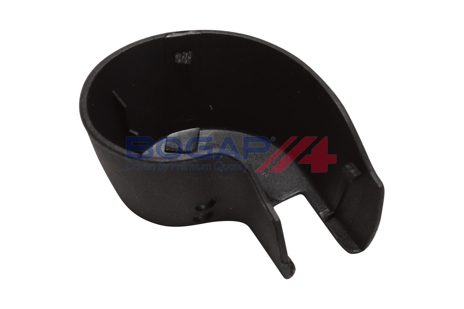 Важіль склоочисника BOGAP A5514100 - zapix