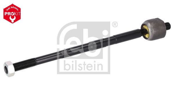 Тяга кермова FEBI BILSTEIN 22990 - zapix