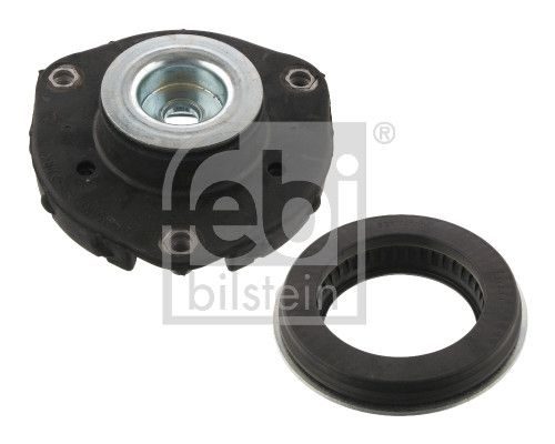 Опора стойки амортизатора FEBI BILSTEIN 26460