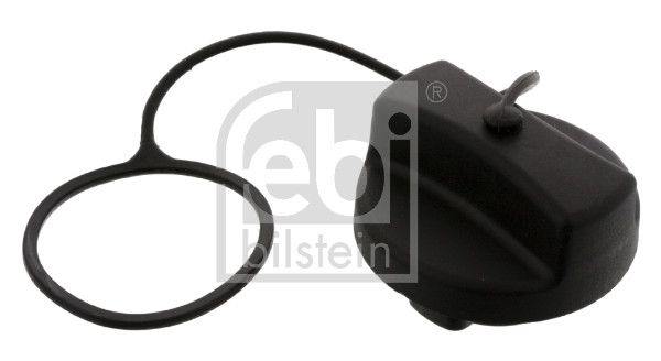 Кришка паливного бака FEBI BILSTEIN 46459 - zapix