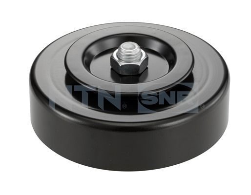 Ролик натяжний ременя приводного SNR GA36800 - zapix