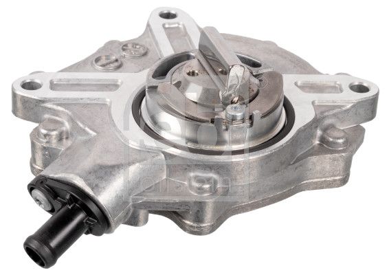 Вакуумный насос тормозной системы FEBI BILSTEIN 39552