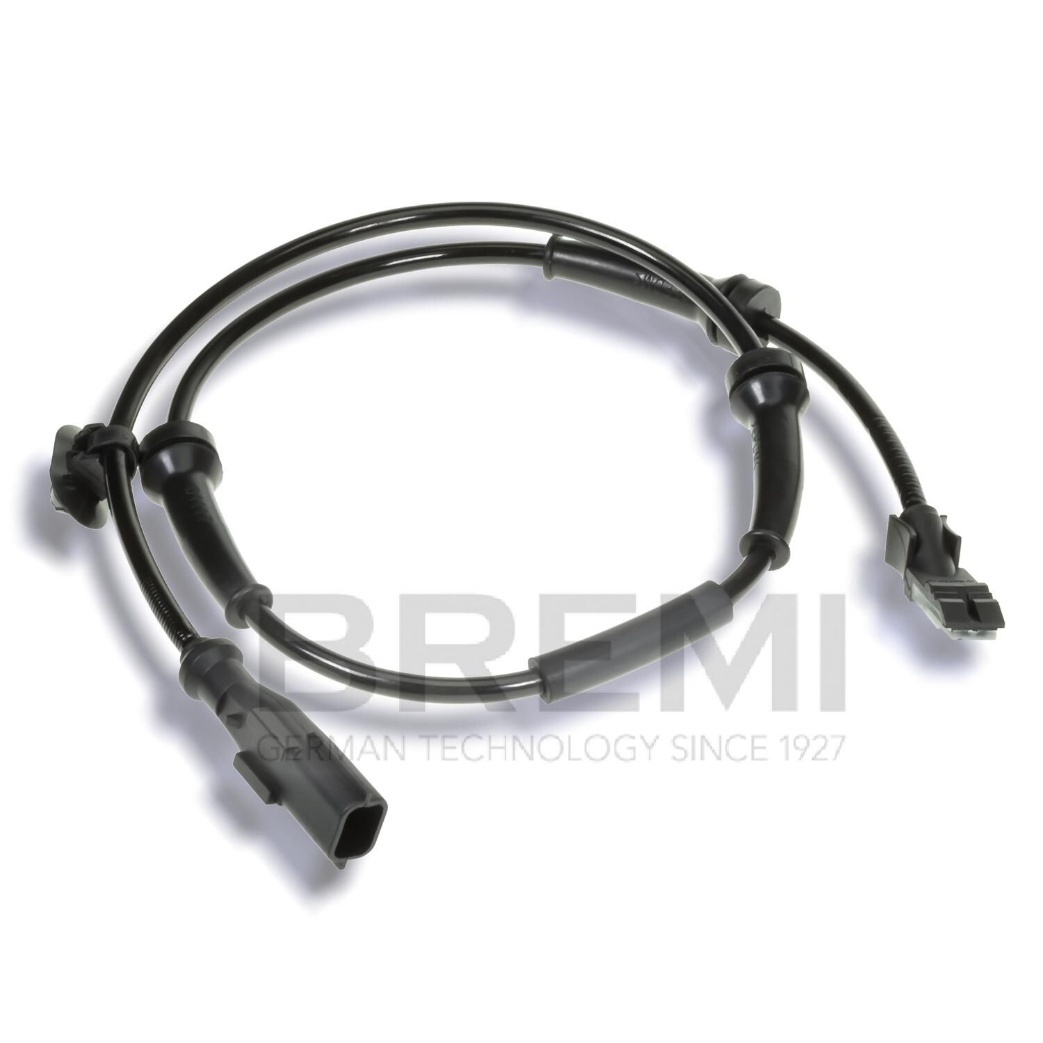 Датчик ABS BREMI 50270 - zapix