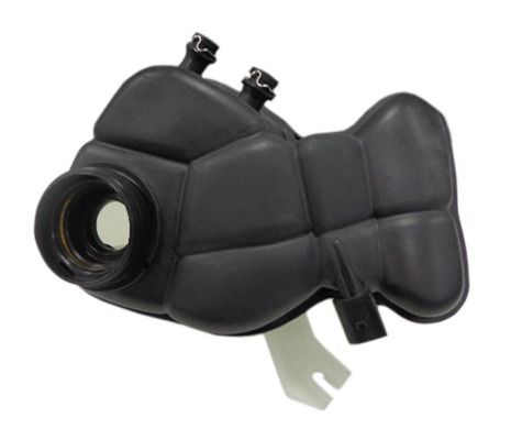 Розширювальний бачок MAHLE CRT56000S - zapix