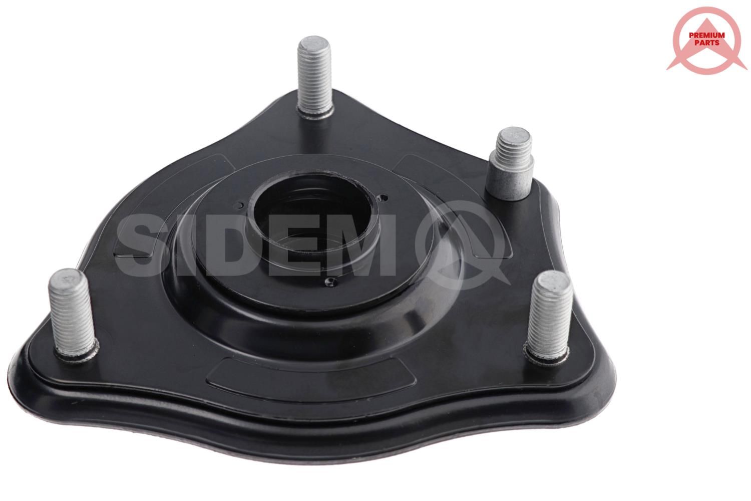 Опора амортизаційної стійки SIDEM 847404 - zapix