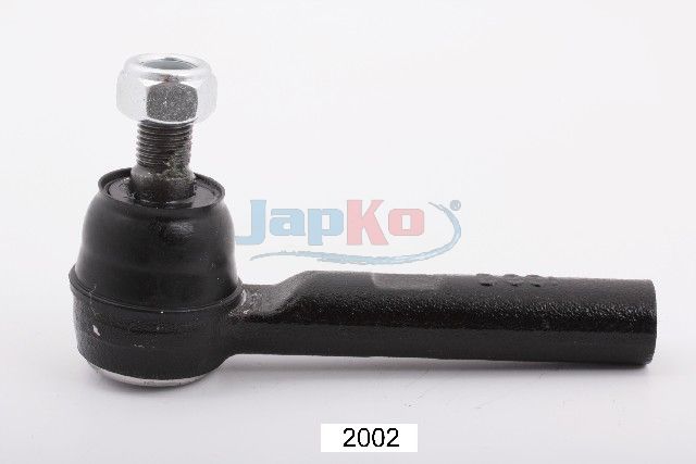 Наконечник кермової тяги JAPKO 1112002 - zapix