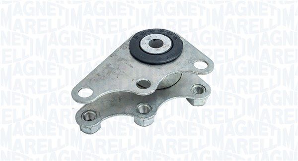 Опора двигуна MAGNETI MARELLI 030607010438 - zapix