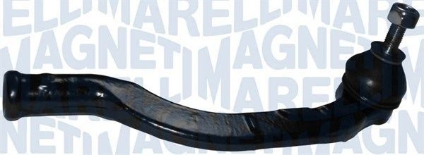 Наконечник кермової тяги MAGNETI MARELLI 301191606420 - zapix