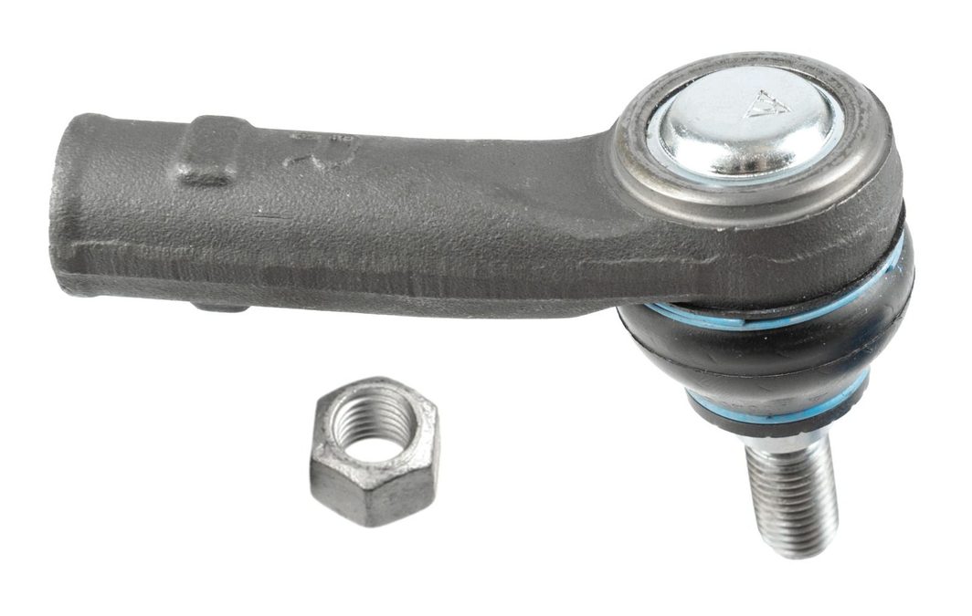 Наконечник кермової тяги LEMFÖRDER 1027502 - zapix
